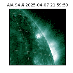 saia - 2025-04-07T21:59:59.114000