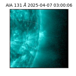saia - 2025-04-07T03:00:06.622000