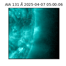 saia - 2025-04-07T05:00:06.622000