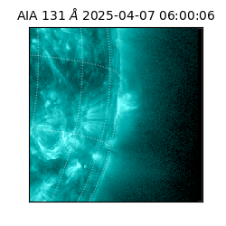 saia - 2025-04-07T06:00:06.646000
