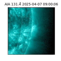 saia - 2025-04-07T09:00:06.625000