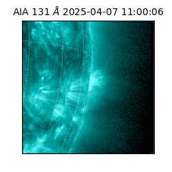 saia - 2025-04-07T11:00:06.622000