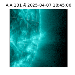 saia - 2025-04-07T18:45:06.615000