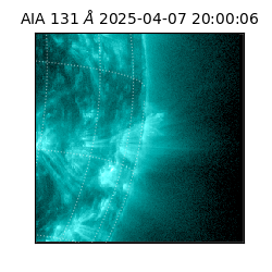 saia - 2025-04-07T20:00:06.622000