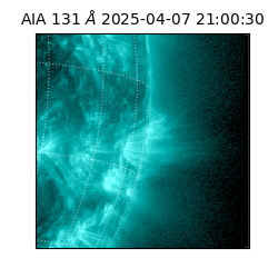 saia - 2025-04-07T21:00:30.622000