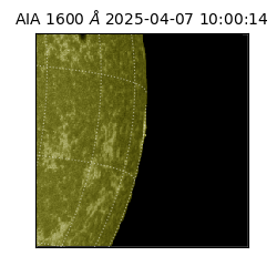 saia - 2025-04-07T10:00:14.129000