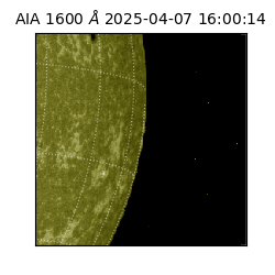saia - 2025-04-07T16:00:14.126000