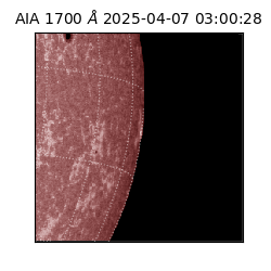 saia - 2025-04-07T03:00:28.718000