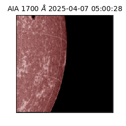 saia - 2025-04-07T05:00:28.717000