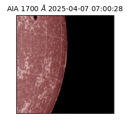 saia - 2025-04-07T07:00:28.717000