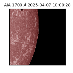 saia - 2025-04-07T10:00:28.734000