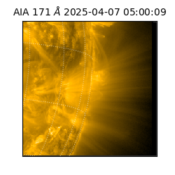 saia - 2025-04-07T05:00:09.353000