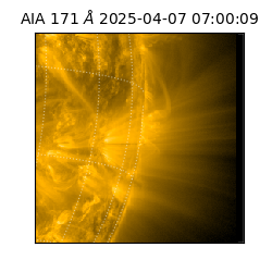saia - 2025-04-07T07:00:09.350000