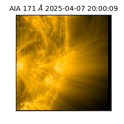 saia - 2025-04-07T20:00:09.353000