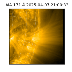 saia - 2025-04-07T21:00:33.350000