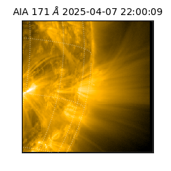 saia - 2025-04-07T22:00:09.350000