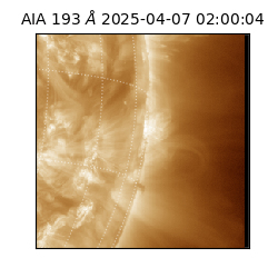 saia - 2025-04-07T02:00:04.838000