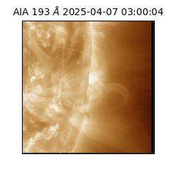 saia - 2025-04-07T03:00:04.843000