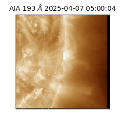 saia - 2025-04-07T05:00:04.843000