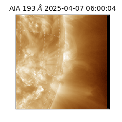 saia - 2025-04-07T06:00:04.843000