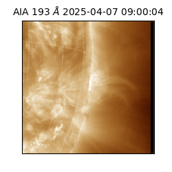 saia - 2025-04-07T09:00:04.843000