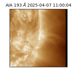 saia - 2025-04-07T11:00:04.843000