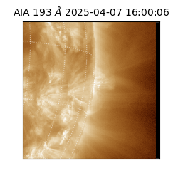 saia - 2025-04-07T16:00:06.808000