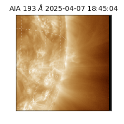 saia - 2025-04-07T18:45:04.835000
