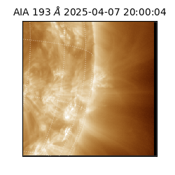 saia - 2025-04-07T20:00:04.844000