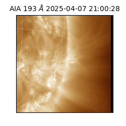 saia - 2025-04-07T21:00:28.843000