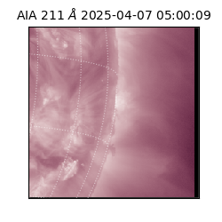 saia - 2025-04-07T05:00:09.626000