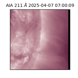 saia - 2025-04-07T07:00:09.631000
