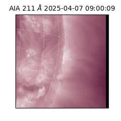 saia - 2025-04-07T09:00:09.633000