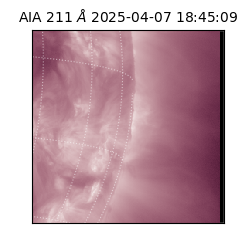 saia - 2025-04-07T18:45:09.623000