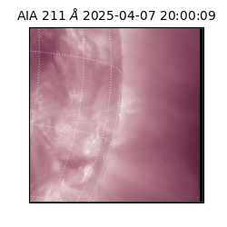 saia - 2025-04-07T20:00:09.633000