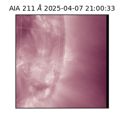 saia - 2025-04-07T21:00:33.626000