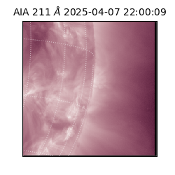 saia - 2025-04-07T22:00:09.626000