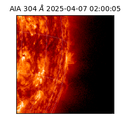 saia - 2025-04-07T02:00:05.130000