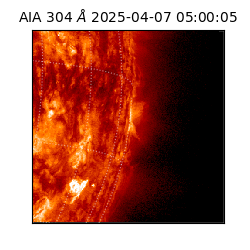 saia - 2025-04-07T05:00:05.130000