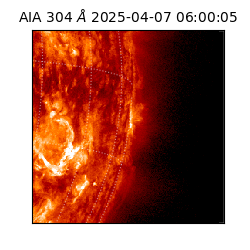 saia - 2025-04-07T06:00:05.130000