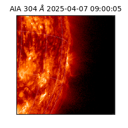 saia - 2025-04-07T09:00:05.133000