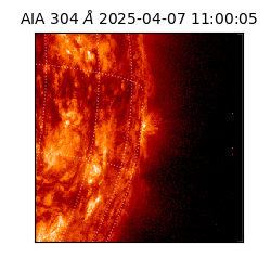 saia - 2025-04-07T11:00:05.142000