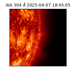 saia - 2025-04-07T18:45:05.130000