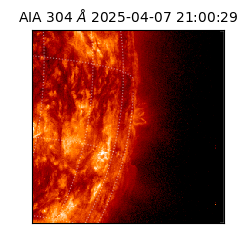 saia - 2025-04-07T21:00:29.131000