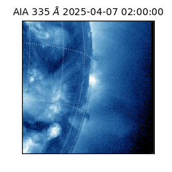 saia - 2025-04-07T02:00:00.632000