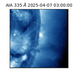 saia - 2025-04-07T03:00:00.632000