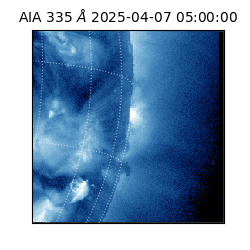 saia - 2025-04-07T05:00:00.626000