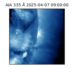 saia - 2025-04-07T09:00:00.625000