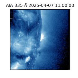 saia - 2025-04-07T11:00:00.625000