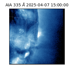 saia - 2025-04-07T15:00:00.626000